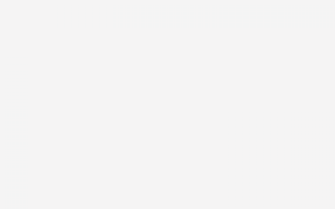 贵州省最新新增疫情/贵州省疫情新增病例