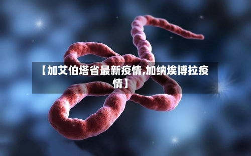 【加艾伯塔省最新疫情,加纳埃博拉疫情】-第1张图片