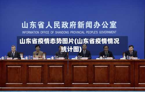 山东省疫情态势图片(山东省疫情情况统计图)-第1张图片