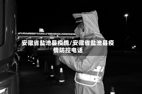 安徽省盐池县疫情/安徽省盐池县疫情防控电话-第3张图片