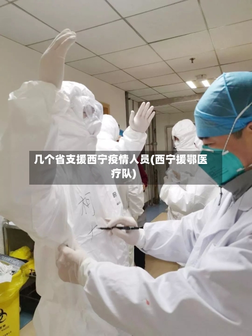 几个省支援西宁疫情人员(西宁援鄂医疗队)-第2张图片