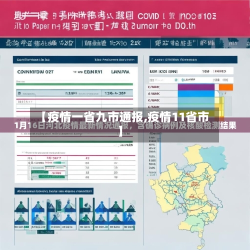 【疫情一省九市通报,疫情11省市】-第2张图片