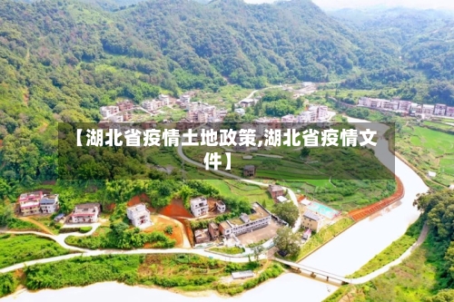 【湖北省疫情土地政策,湖北省疫情文件】-第2张图片