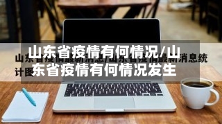 山东省疫情有何情况/山东省疫情有何情况发生-第2张图片