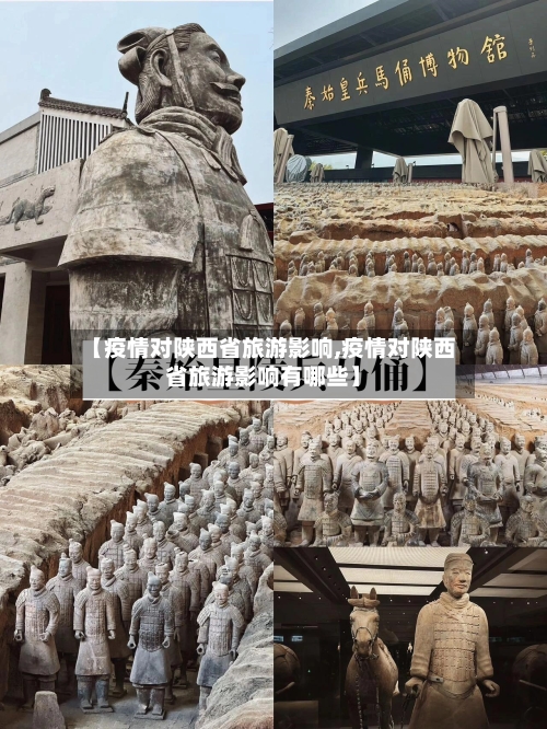 【疫情对陕西省旅游影响,疫情对陕西省旅游影响有哪些】-第1张图片