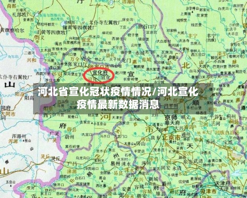 河北省宣化冠状疫情情况/河北宣化疫情最新数据消息-第2张图片