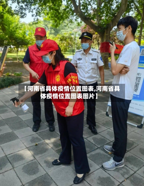 【河南省具体疫情位置图表,河南省具体疫情位置图表图片】-第1张图片
