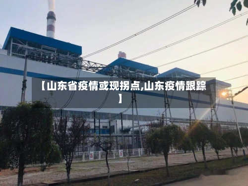【山东省疫情或现拐点,山东疫情跟踪】-第3张图片