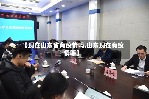 【现在山东省有疫情吗,山东现在有疫情嘛】-第2张图片