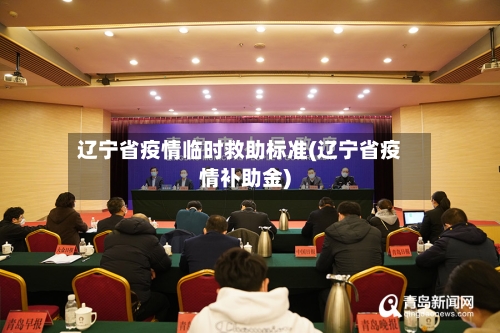 辽宁省疫情临时救助标准(辽宁省疫情补助金)-第3张图片