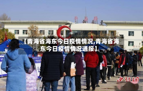 【青海省海东今日疫情情况,青海省海东今日疫情情况通报】-第2张图片
