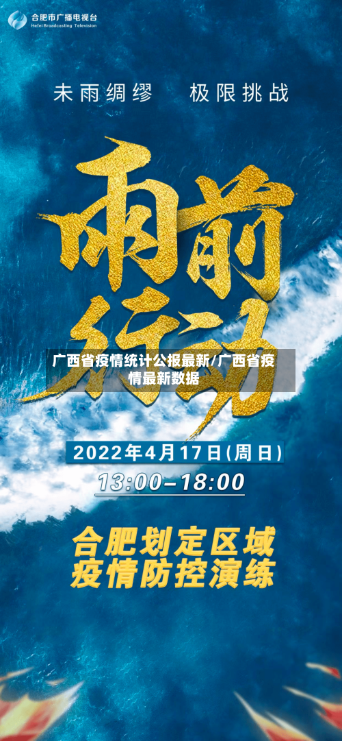 广西省疫情统计公报最新/广西省疫情最新数据-第3张图片