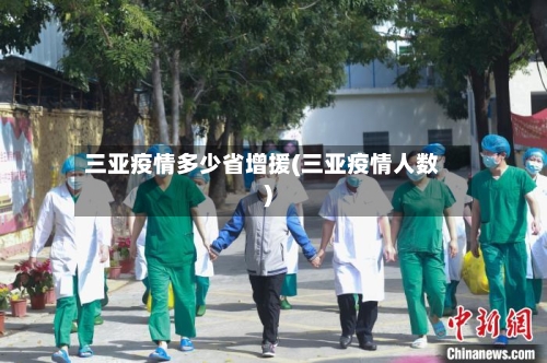 三亚疫情多少省增援(三亚疫情人数)-第3张图片