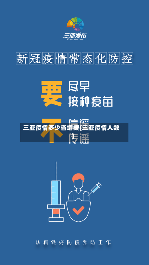 三亚疫情多少省增援(三亚疫情人数)-第2张图片