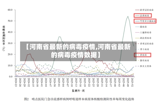 【河南省最新的病毒疫情,河南省最新的病毒疫情数据】-第2张图片