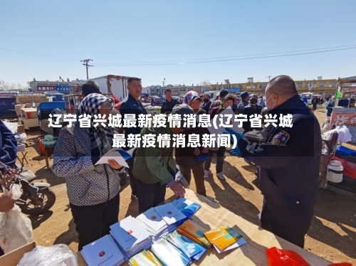 辽宁省兴城最新疫情消息(辽宁省兴城最新疫情消息新闻)-第3张图片