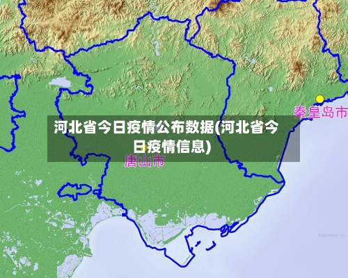 河北省今日疫情公布数据(河北省今日疫情信息)-第3张图片