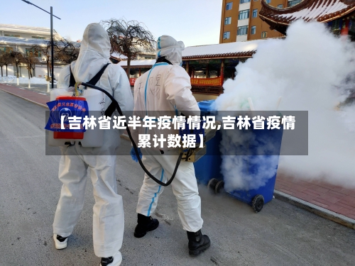 【吉林省近半年疫情情况,吉林省疫情累计数据】-第2张图片