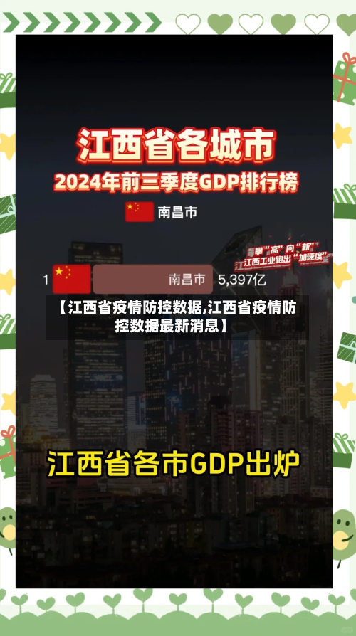 【江西省疫情防控数据,江西省疫情防控数据最新消息】-第1张图片