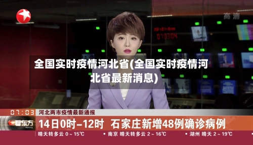 全国实时疫情河北省(全国实时疫情河北省最新消息)-第2张图片