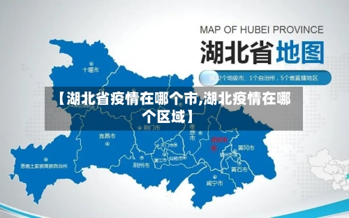 【湖北省疫情在哪个市,湖北疫情在哪个区域】-第2张图片
