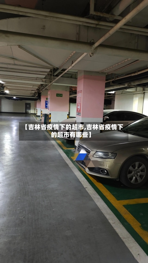 【吉林省疫情下的超市,吉林省疫情下的超市有哪些】-第1张图片