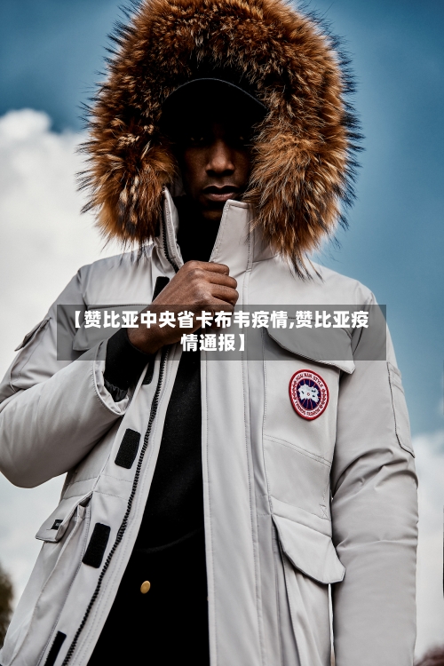 【赞比亚中央省卡布韦疫情,赞比亚疫情通报】-第2张图片