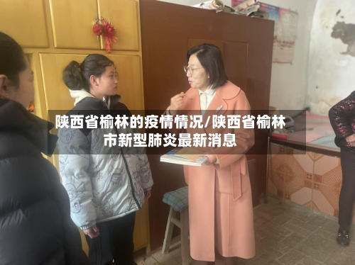 陕西省榆林的疫情情况/陕西省榆林市新型肺炎最新消息-第2张图片