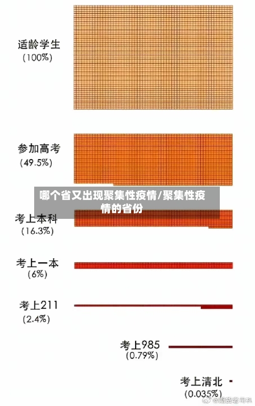 哪个省又出现聚集性疫情/聚集性疫情的省份-第2张图片