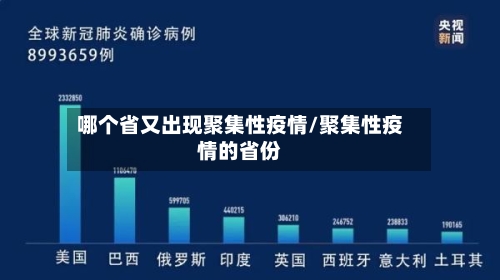 哪个省又出现聚集性疫情/聚集性疫情的省份-第3张图片